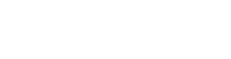 Removal Companies Kennington