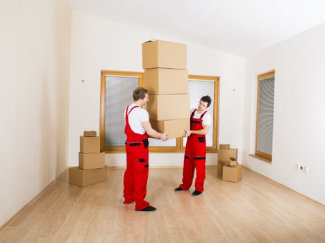 Reviewing supporting evidence for a removals complaint
